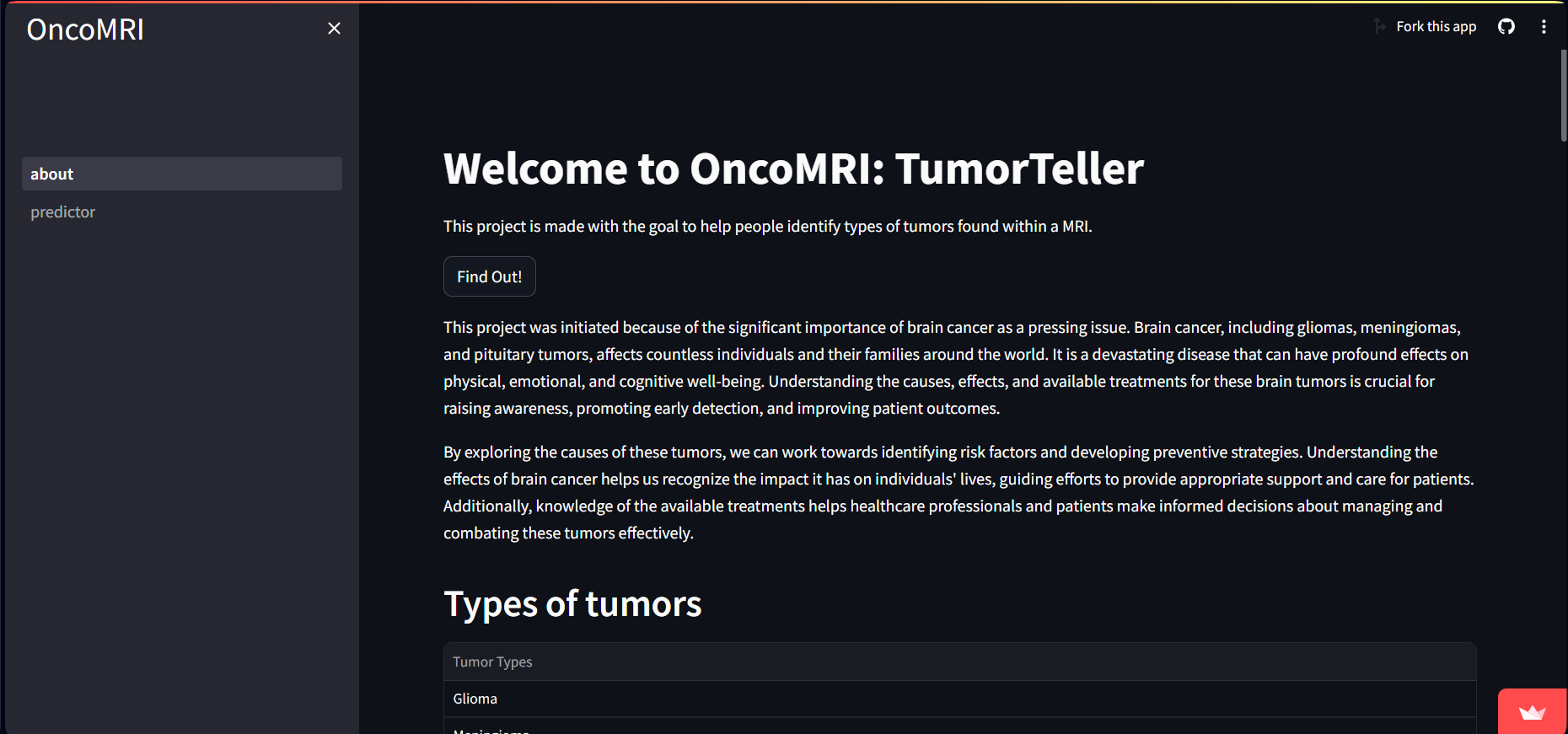 Onco_MRI